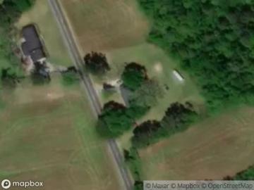 Reevesville Rd
