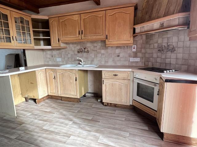 Reeves Street, Walsall WS3, 1 bed flat to rent, £750 pcm | PrimeLocation