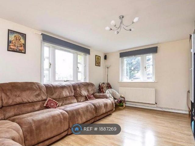 None, 2 bed flat to rent, £542 | PrimeLocation
