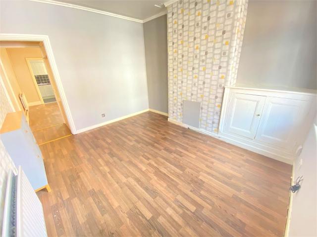 Reeves Road, Normanton DE23, 2 bed terraced house to rent, £795 pcm | PrimeLocation