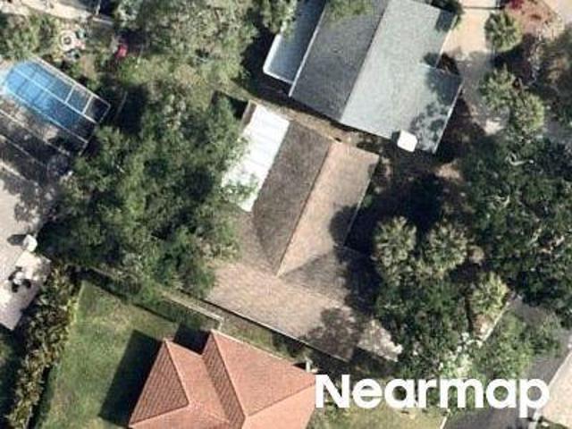 Reeves Rd