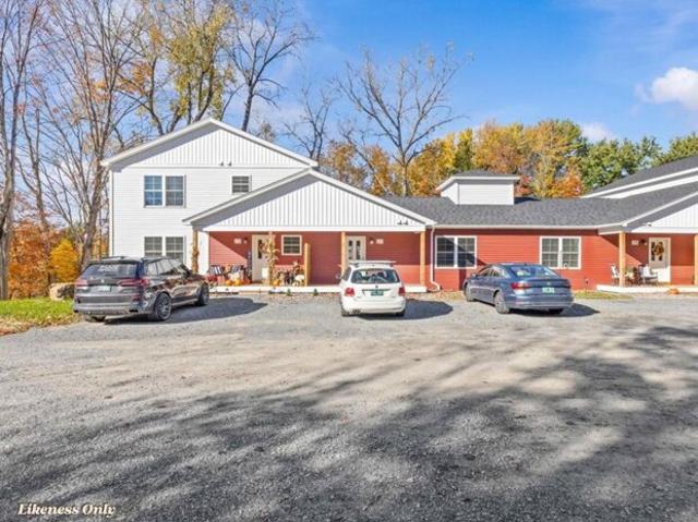 Reeves Rd, Swanton, Home For Sale