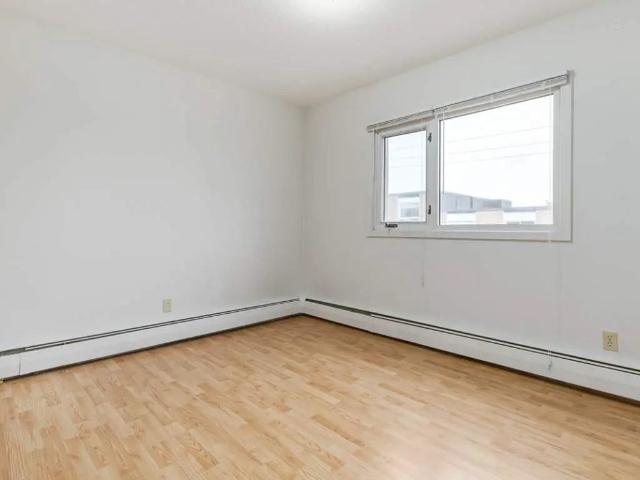 Reed Manor 2 Bedroom Apartment for Rent at 85 Froom Cres, Regina, SK S4N 1S8 Al Ritchie