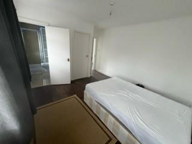 Reed Avenue, Canterbury, CT1 1 bed in a house share to rent £650 pcm £150 pw