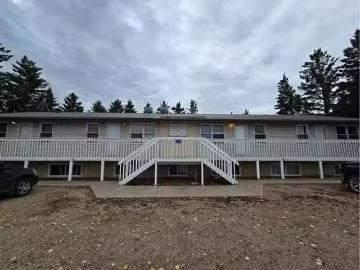 Reed Avenue, Hayter, AB, T0B 1X0 house for sale Listing ID.