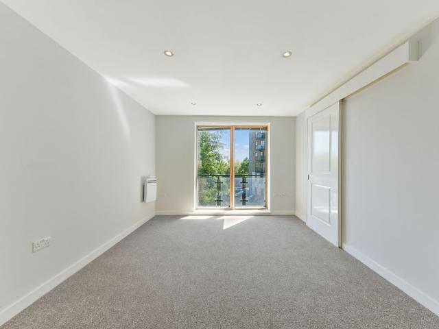 Reed House, 21, Durnsford Road, Wimbledon SW19, 1 bed flat to rent, £1,700 pcm | PrimeLocation