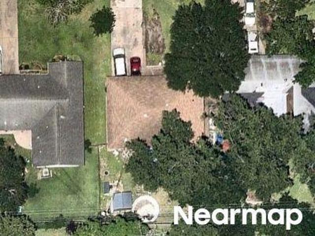 Reed Rd