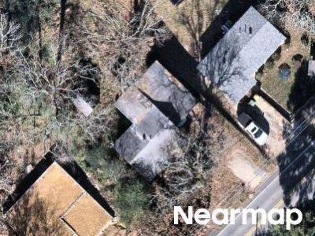 Reed Rd