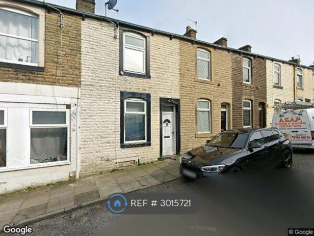 Reed Street Burnley, Burnley BB11, 2 bed terraced house to rent, £650 pcm | PrimeLocation