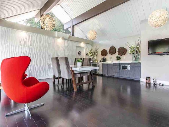 Reed Square 2 Bedroom Apartment for Rent at 1070 Reed Ave, Sunnyvale, CA 94086 Ponderosa Park