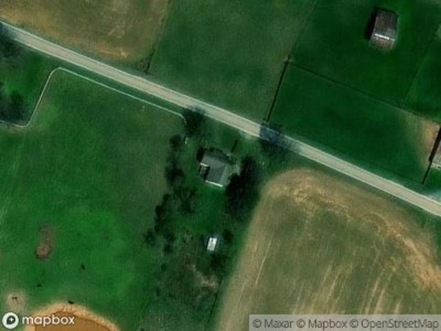 Reeder School Rd