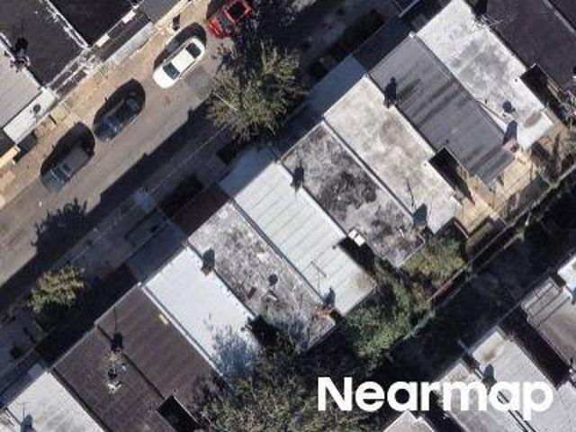 Reedland St