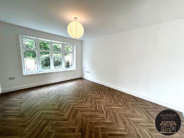 Reedmace Road B38, 3 bed semi detached house to rent, £1,200 pcm | PrimeLocation