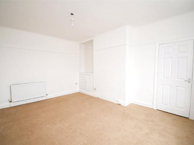 Reeds Lane, CH46 1QT, Wirral