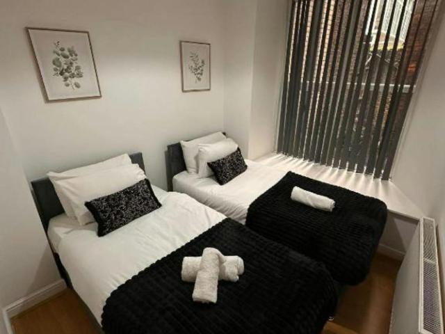 Reeds Rains, North John Street, Liverpool, L2 9RP, United Kingdom | 2 bed apartment for rent #172553854 | Rentberry