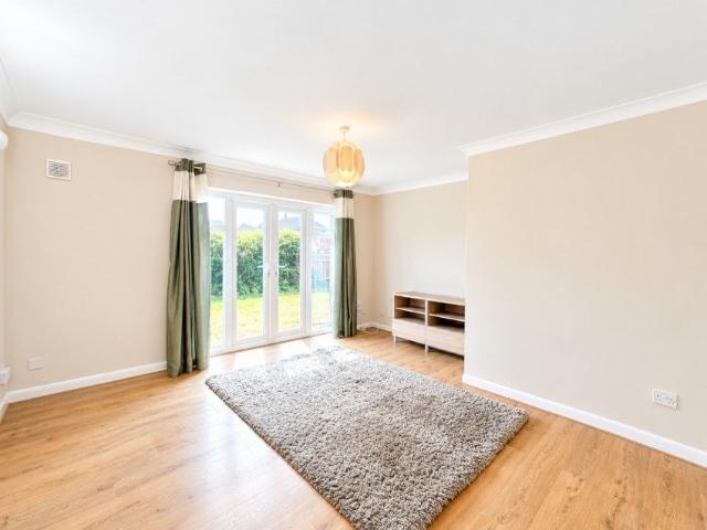 Reedsfield Road, Ashford, Surrey,TW15