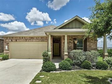 Reedsport Trl, Austin, Home For Sale