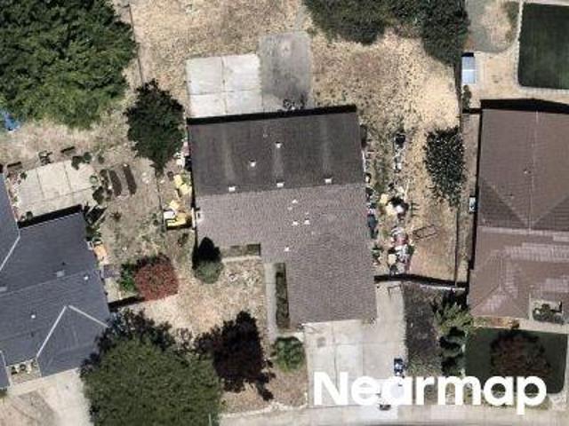 Reef Point Dr