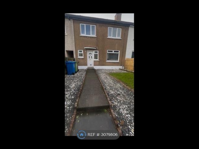 Reelick Avenue, Glasgow G13, 4 bed terraced house to rent, £1,500 pcm | PrimeLocation