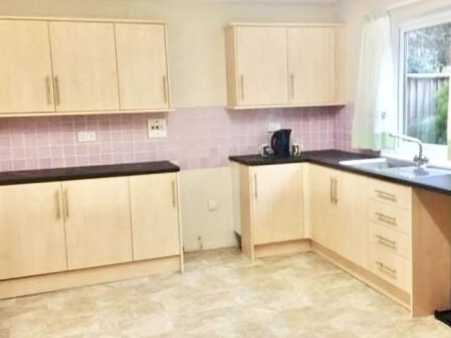 Reepham, Orton Brimbles, PETERBOROUGH