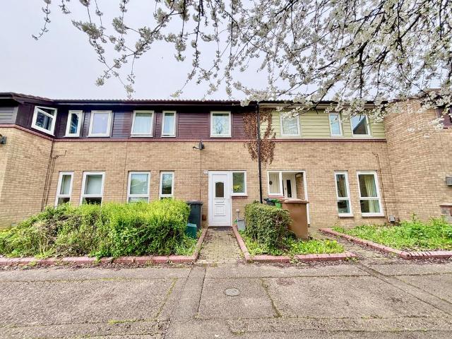 Reepham, Orton Brimbles, PETERBOROUGH 3 bed terraced house to rent £1,050 pcm £242 pw