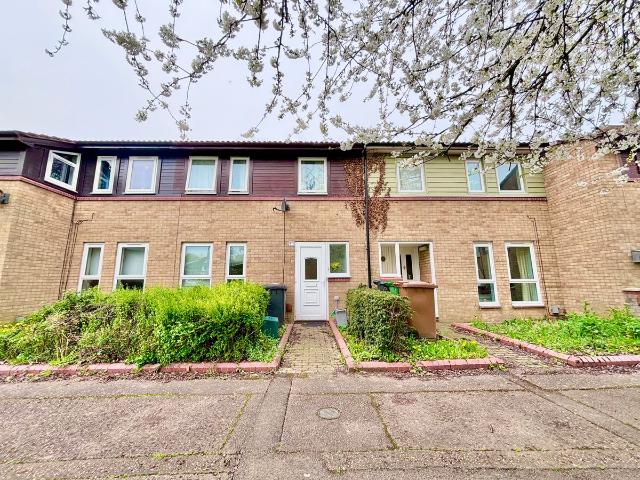 Reepham, Orton Brimbles, Peterborough PE2, 3 bed property to rent, £1,100 pcm | PrimeLocation