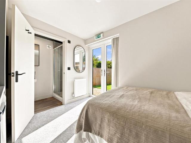 Reepham Road, Norwich 1 bed in a house share to rent £895 pcm £207 pw