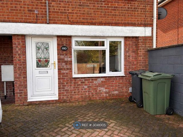 Reepham Road, Norwich NR6, 1 bed flat to rent, £695 pcm | PrimeLocation