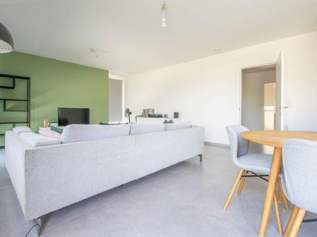 REEPSTRAAT 77 B101 SINT GILLIS WAAS