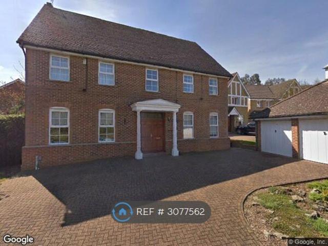 Rees Drive, London HA7, 7 bed detached house to rent, £4,500 pcm | PrimeLocation