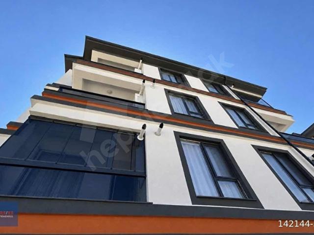 REES'DEN ŞEHİR HASTAHANESİ'NİN DİBİ FIRSAT 2+0 DAİRE