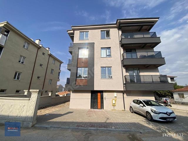 REES'DEN VADİŞEHİRDE SATILIK MUHTEŞEM 2+1 DAİRE