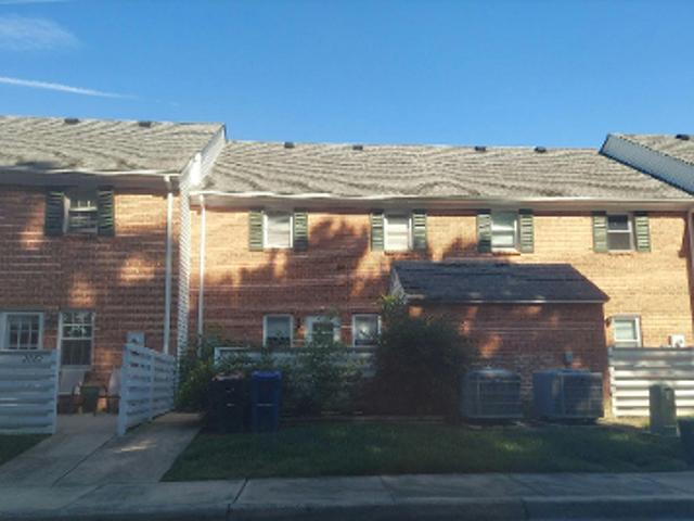 Reese Dr
