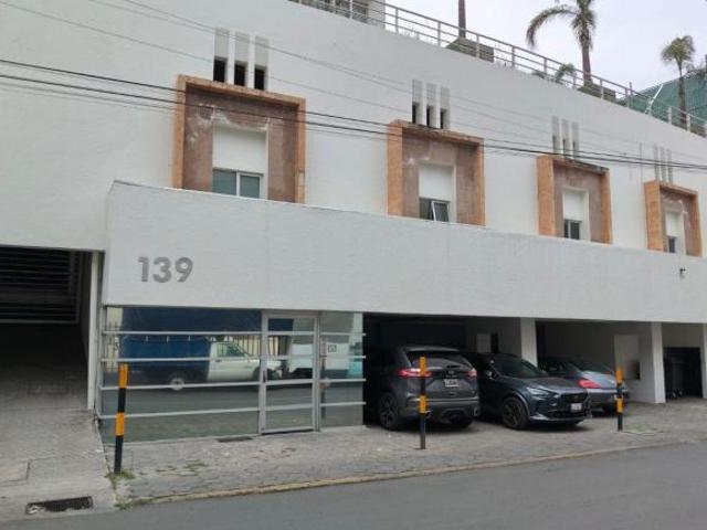 Reestrena este depa en Camino Real de Calacoaya