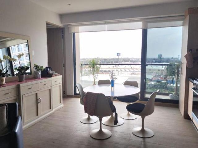 REESTRENA HERMOSO DEPARTAMENTO EN ALIAH LOMAS VERDES
