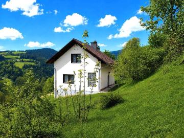 Haus zum Verkauf in 8251
