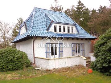 Ostenfeld, Rendsburg-Eckernförde, Rendsburg-Eckernförde, Schleswig-Holstein