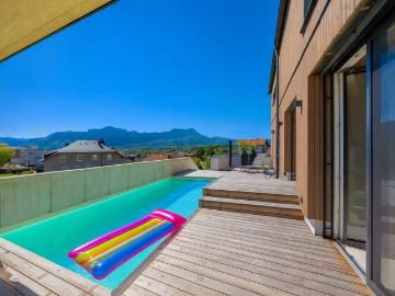 Tiefgraben, Bezirk Vöcklabruck, Oberösterreich