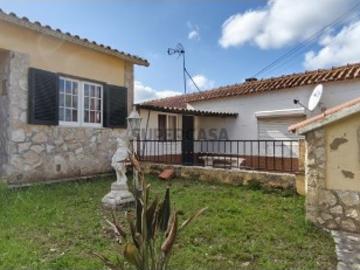 Refúgio com Alma Rural entre o Campo, o Mar e a Cidade Casalinho Alvorninha, Caldas da Rainha