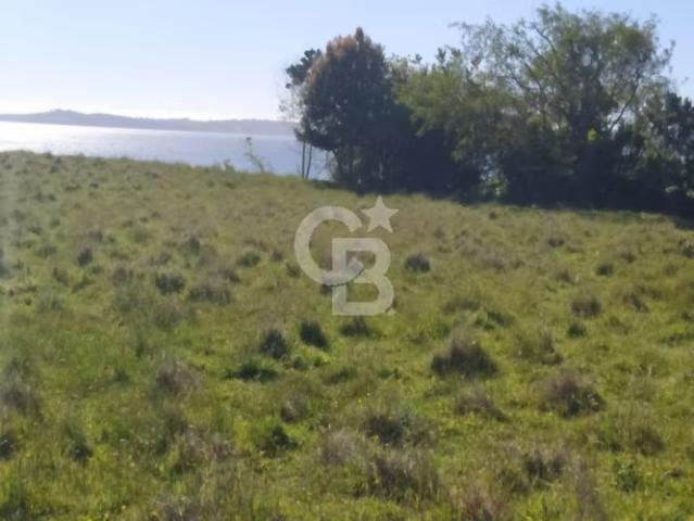 Refugio costero privado en la Península de Rilán | 0 dormitorios por 110000. 00 en Castro