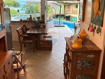 Ilhabela, Ilha de São Sebastião, São Paulo