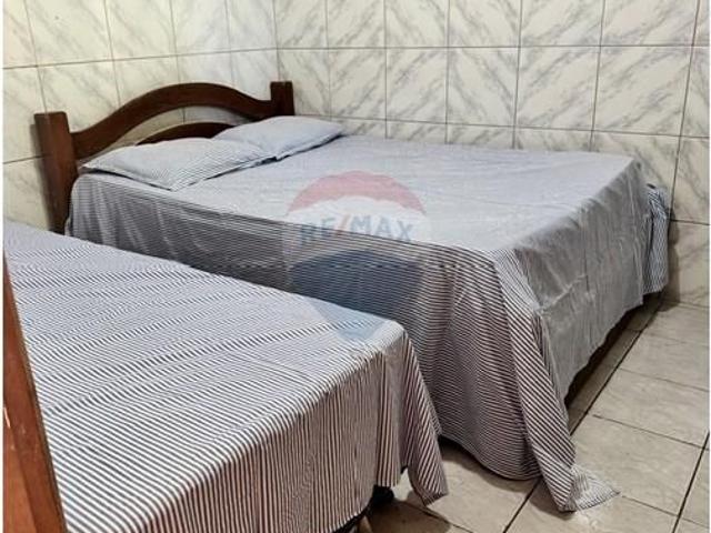 Refúgio de Luxo em Porto de Galinhas: Casa Perfeita!