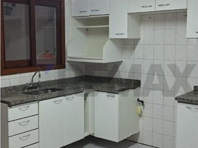 Refúgio de Luxo no Parque Residencial Aquarius