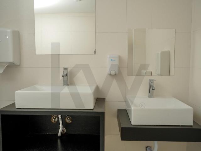 Refúgio de Luxo na Serra da Estrela – Moradia T6 | Totalment. 320m² Moimenta Da Serra