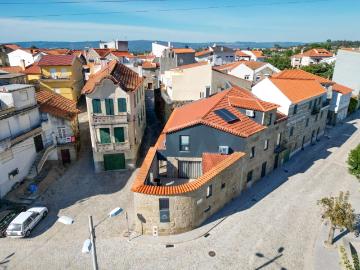 Refúgio de Luxo na Serra da Estrela – Moradia T6 | Totalmente Remodelada