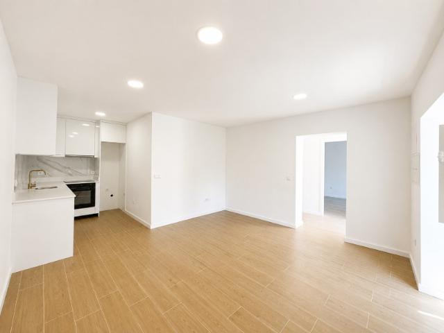 Refúgio D'Olival | Moradia T2+1 Totalmente Remodelada
