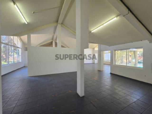 Refúgio Exclusivo com Vista Piscina nas Casas da Comporta | Oportunidade Única