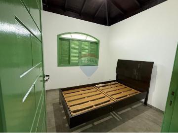 Ilha de São Sebastião, São Paulo - Varanda