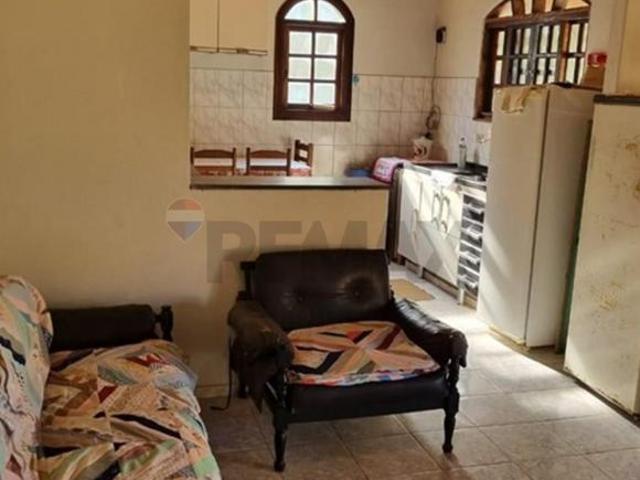 Refúgio Familiar: Chácara em Socorro, SP Terreno com 1000mts²