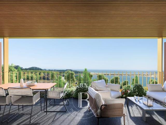 Refúgio junto ao Douro 133m² Vila Nova De Gaia Santa Marinha